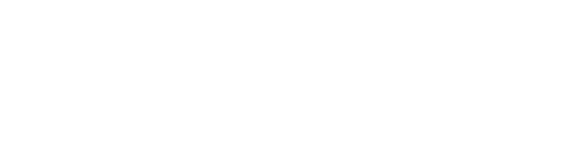 LIVE IN header-white