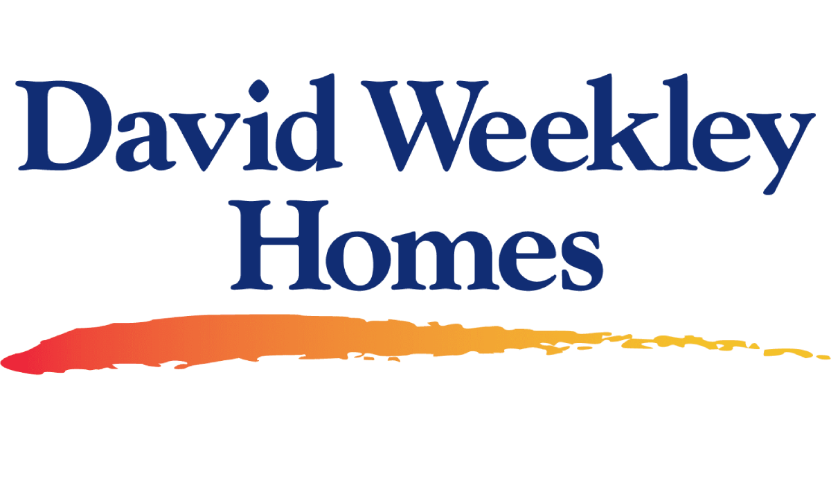 David Weekly